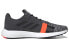 Фото #3 товара Кроссовки Adidas Senseboost Go G26942