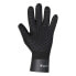 Фото #2 товара MARES PURE PASSION Spearfishing Black 2.5/4.5/5.5 mm gloves