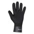 ფოტო #2 პროდუქტის MARES PURE PASSION Spearfishing Black 2.5/4.5/5.5 mm gloves