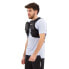 ADIDAS Terrex Aeroready 5L hydration vest