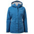 CRAGHOPPERS Caldbeck Thermic jacket Синий, 8 - фото #1