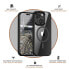 Чехол для смартфона JT Berlin Back Case Pankow Hybrid Magsafe