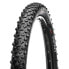 Фото #2 товара HUTCHINSON Taipan HardSkin 29´´ x 2.10 rigid MTB tyre