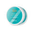 Фото #1 товара Matte hair with strong fixation ( Texture Clay) 75 ml