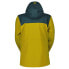 Фото #2 товара SCOTT Ultimate Dryo 10 jacket