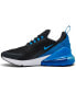 Фото #3 товара Big Kid's Air Max 270 Casual Sneakers from Finish Line