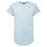 ფოტო #5 პროდუქტის G-STAR Ductsoon Relaxed short sleeve T-shirt