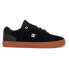 Фото #1 товара Кроссовки DC SHOES Hyde Trainers