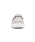 Фото #7 товара Men's Footwear Quantum Slip On Sneakers