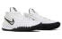 Фото #4 товара Кроссовки Nike Kyrie Low 4 TB White