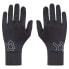 ROCK EXPERIENCE Liner Gloves