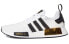 Adidas Originals NMD_R1 EG5662 Sneakers