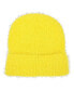 ფოტო #2 პროდუქტის Men's Character Adult Magic Jacquard Beanie