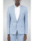 Фото #1 товара Men's Maclean One Button Blazer