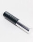 Clinique Mini High Impact Mascara -Brightening Black 3.5ml - фото #3