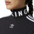 Adidas Originals Pharrell Williams Slim Dress