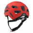 CRATONI Speedfighter helmet