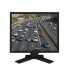 Фото #2 товара EIZO 19 Inch Duravision Squarescreen 5 4 1280 x 1024 - Flat Screen - 48.3 cm