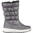 Фото #3 товара CMP 39Q4996 Holse Snow WP Snow Boots