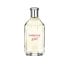 Женский парфюм Tommy Girl от Tommy Hilfiger 22309 EDT 50 ml - фото #8