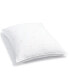 Фото #1 товара Logo Density Collection Down Alternative Pillow, King