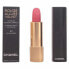 Long-lasting matte lipstick Rouge Allure Velvet (Luminous Matte Lip Colour) 3.5 g