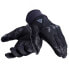 DAINESE Unruly Ergo-Tek gloves