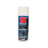 Фото #2 товара SILPAR TK Tex 400ml Waterproofing Spray