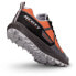 SCOTT Supertrac 3 Goretex trail running shoes
