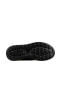 Unisex Günlük Ayakkabı 37112801 Anzarun Lite