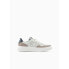 ARMANI EXCHANGE XDX103_XV579 trainers