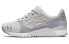 Asics Gel-Lyte 3 OG 1201A050-021 Retro Sneakers