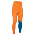 AQUALUNG Freeflex Pro 5 mm freediving pants