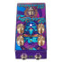 Фото #4 товара Allpedal Love Machine Octave Fuzz