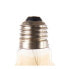 Фото #3 товара Светодиодная лампа Vintage Прозрачная Gift Decor LED E27 4 Вт 8 x 12 x 8 см (12 штук)