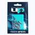 Фото #1 товара ULTIMATE PERFORMANCE Track 6 mm Screw