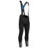 ASSOS Equipe RS S9 bib tights