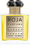 Фото #1 товара Roja Parfums Danger Pour Homme