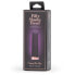 Фото #5 товара Crazy For You Vibrating Bullet USB Rechargeable