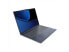 Фото #3 товара Lenovo IdeaPad Slim 5 Intel Core 7 150U 16GB LPDDR5x Memory 1TB SSD M.2 2242 PCI