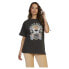 ფოტო #1 პროდუქტის ROXY Tothesun short sleeve T-shirt