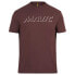 Фото #1 товара MAVIC Corporate Logo short sleeve T-shirt