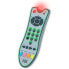 CEFA TOYS Infinifun Remote Control