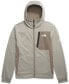 ფოტო #1 პროდუქტის Men's Mountain Athletics Full Zip Fleece Jacket