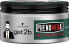 Фото #1 товара Schwarzkopf got2b Phenomenal pasta do układania włosów Texturizing Clay 100ml