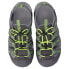 ფოტო #4 პროდუქტის CMP Sahiph 30Q9524 sandals