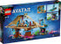 Фото #8 товара Игрушка, LEGO, Avatar The Metkayina Reef, Для детей.