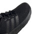 Фото #7 товара Кроссовки Adidas Questar Flow NXT Kinder