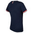 ფოტო #3 პროდუქტის HORKA KNHS short sleeve T-shirt