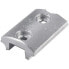 Фото #2 товара TECNOSEAL Evinrude/Johnson 70-120HP Anode